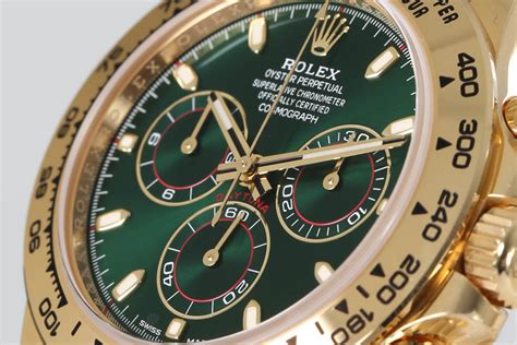 best mens rolex|best men's rolex for investment.